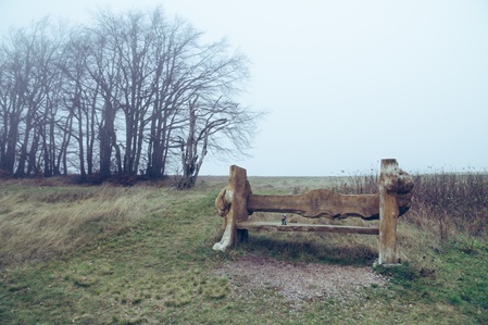 Fehrenbacher Schweiz - 01.11.2024