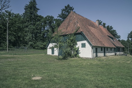 Lopauer Schweiz - 20.06.2025
