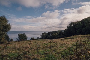 Flensburger Förde Bockholmer Schweiz