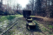 Spielplatz Gohfelder Schweiz