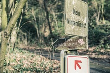 Naturfeundehaus Gohfelder Schweiz