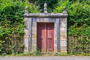 Altdorfer Schweiz Grünsberg
