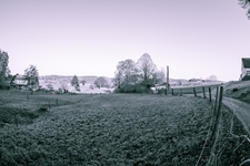 Borgloher schweiz
