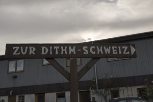 Welmbüttel Dithmarscher Schweiz