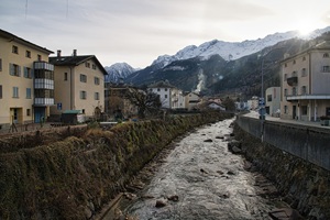 Poschiavino