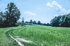 Leichlinger Schweiz - 27.06.2021