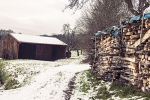 Kleine Schweiz Ebersbach an der Fils
