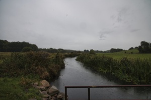 Eiderschweiz Eidertal
