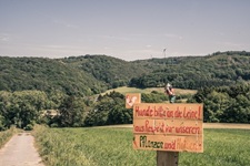 Felder Schild Elfringhauser Schweiz