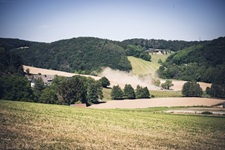 Felder Staub Elfringhauser Schweiz