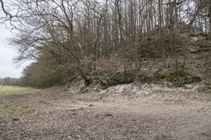 Emener Emer Schweiz