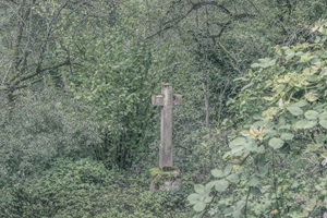 Hexenkreuz Flörsheimer Schweiz