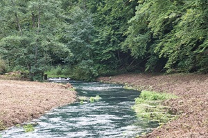 Püttlach