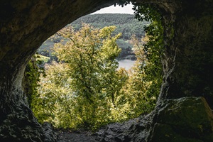 Hersbrucker Schweiz