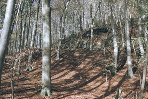 Hessische Schweiz