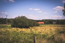 Hinsbecker Schweiz