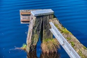 Ems-Jade-Kanal