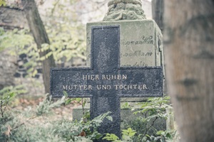 Kunst Schloss Hohenerxleben