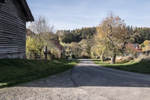Ischenrode