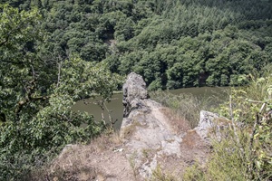 Keuchinger Schweiz