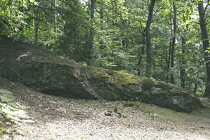 Fels Keuchinger Schweiz