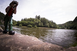 Keuchinger Schweiz - 06.07.2022