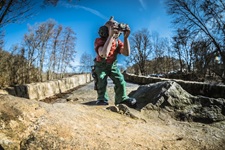 Kroppacher Schweiz - 06.03.2021