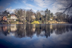 Krummer See