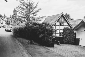 Heiligenkirchen Schling