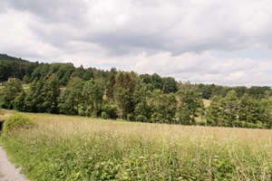 Schling lippische Schweiz