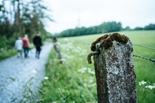 Madfelder Schweiz
