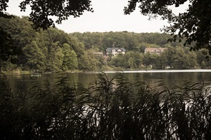Großer Tornowsee