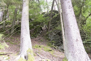 Maibacher Schweiz