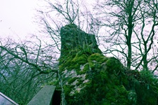 Aussichtspunkt Padberger Schweiz