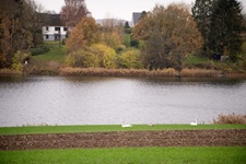 kleiner Pönitzer See