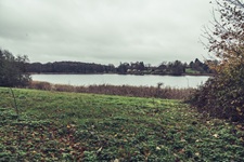 Ausblick Pönitzer Schweiz