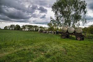Prignitzer Schweiz