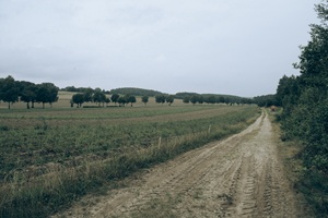 Schmessauer Schweiz
