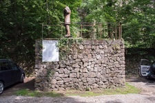 Sinneswald Leichlinger Schweiz