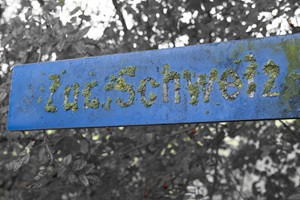 Zur Schweiz Steruper Schweiz