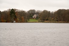 Haus am Lütjensee