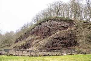 Lavastrom Strohner Schweiz
