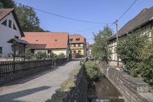 Questenberg