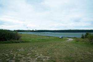 Usedomer Schweiz