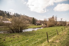 Waldeckische Schweiz