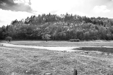 Waldeckische Schweiz