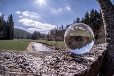 Waldeckische (Örksche) Schweiz - 02.04.2021