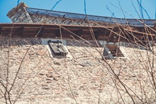 Burg Lichtenfels