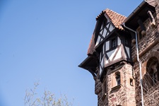 Burg Lichtenfels