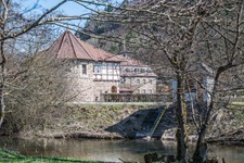Waldeckische Örksche Schweiz